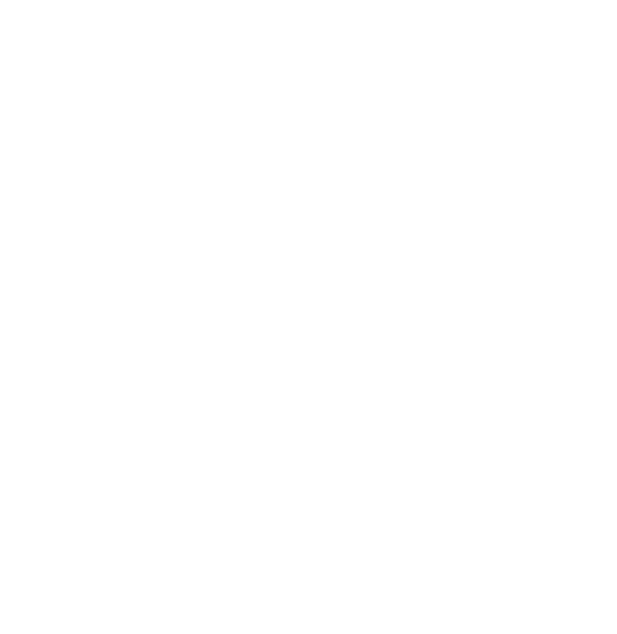 Level Grounds logo
