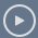 Video play button